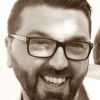 bartolome fernandez mihi