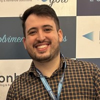 Thiago Poltronieri