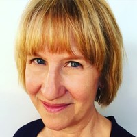 Lori Sievert