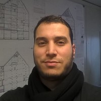 Mohammed El Monaïm