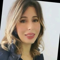 Ekram Hachem