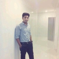 Nitheesh Vijayan