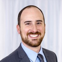 Joe Rubenstein, CPA