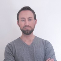 Marijn Van Huijstee