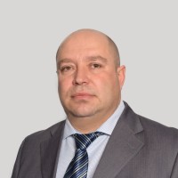 Pavlin Kuyumdzhiev