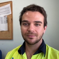 Ryan Mccombe
