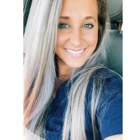 Casey Harris