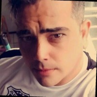 André Luiz de Oliveira Santiago