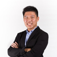 Samuel Ko