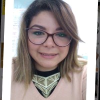 Dalila Toledo