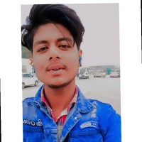 Sameer Ahmad Khan