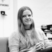 Laura Stejner Bie