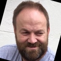 Daniel Ulmann