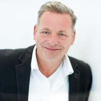 Eric-Jan Smit