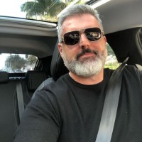 Mauricio Jarus