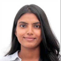 Shaana Shareef