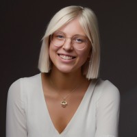 Annika Zeitler
