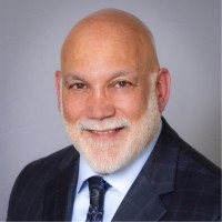 Jeffrey Hunt