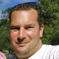FABIEN ISABET