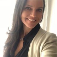 Stéphanie Perreault