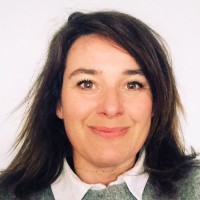 Virginie Doucet
