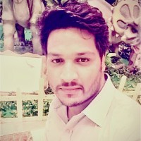 Manoj Sharma