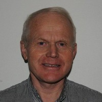 Olav Harald Vårdal