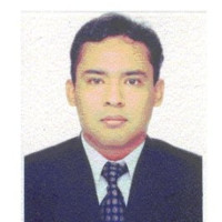 Frederic Benites C.