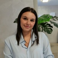 Melissa Pegoiani
