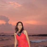 Shikha Mittal