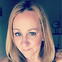 Cllr Emma Elliott