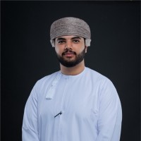 Mohammad Al-Lamki