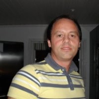 Espen Brenden