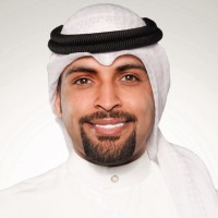 Abdulaziz Alsomait