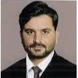 Ashif Khan