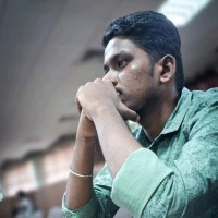 Subham Dash