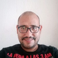 Mario Bautista