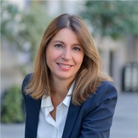 Sylvie Morvan