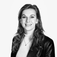 Elzemieke Kok