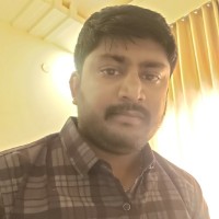 Sunil K G