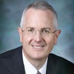 John Isbister