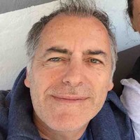 Pascal Morvan