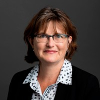 Monika Christener