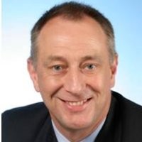 Chris Bunce, Business Mentor