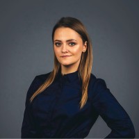 Diāna Smiltēna