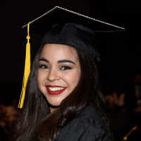 Carla Martinez Rignak