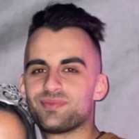 Adrian Schiavello