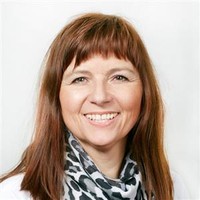 Hanne Solberg
