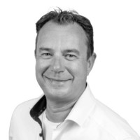 Jos van Gelder