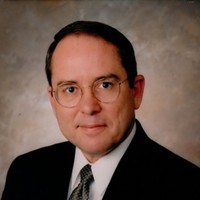 Frederick Mullin